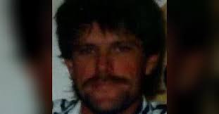 Michael Nick Hensley Obituary