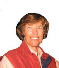 Best Golf Lessons in Tucson