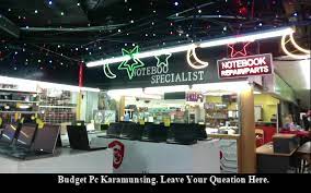Send a message to jual beli kereta terpakai sabah: Budget Pc Kompleks Karamunsing Kota Kinabalu Sabah Home Facebook
