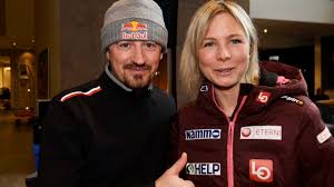 We did not find results for: Maren Lundby