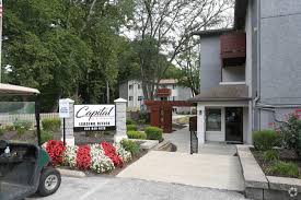 219 partinico place, saint peters, mo 63376. Apartments For Rent In Saint Peters Mo Apartments Com