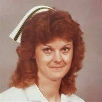 Sharon M Mohler Gallimore (1957-2018)