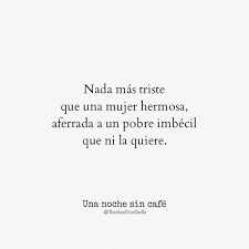 Pin En Giov As