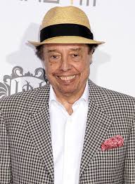 Lady Lani * Brasil '66 lead singer **Lani Hall **