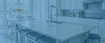 For most ladies and some men, the kitchen space gets the most attention. Durham Region Property Search