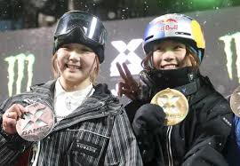 News source: Yahoo!ニュース