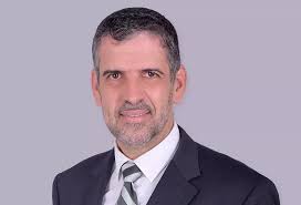 Vanessa Di Mino et Nadia Noël : Chabi Chic, pépites artisanales