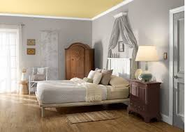 Interior paint, exterior paint, painting supplies, deck stain The Perfect Shade Of Gray