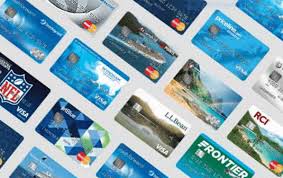 Hawaiian airlines® world elite mastercard® reviews and complaints. Top 6 Best Barclays Credit Card Offers 2017 Ranking Reviews Of Barclays Bank Cash Travel Other Cards Advisoryhq