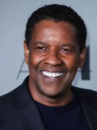 Скачать картинки Denzel washington, стоковые фото Denzel washington в  хорошем качестве