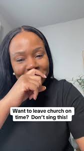 For Every Mountain: Kurt Carr's Inspiring Worship