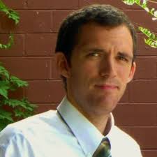 Honors Northeast Our Alacritous Alumni