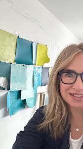 This is the past 3 months of my creative journey, many of the pieces  created will be part of the “Fusion 5” exhibition at the L.E. Shore Gallery  in Thornbury, up until May 1st. The opening reception ...