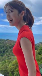 logan chen (logan288)