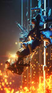 Art Midas Vs Deadpool Fortnitebr Best Gaming Wallpapers Gaming Wallpapers Fan Art