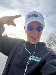 PH 5 STREAK DOMINATION!!! 💛🖤🩵❤️💜