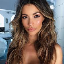 See more ideas about hair, caramel brown hair, hair styles. 61 Trendy Caramel Highlights Looks For Light And Dark Brown Hair 2020 Update