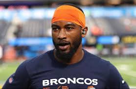 Goals to reality: Kendall Hinton small ...