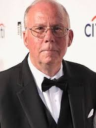Gif S Inventor Says Ignore Dictionaries And Say Jif Bbc News The graphics interchange format, or gif, was first developed by computer scientist working at steve wilhite releases the graphics interchange format, or gif, while working for compuserve.