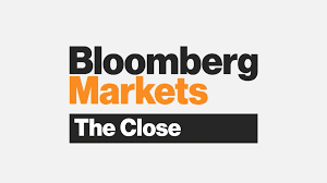 Bloomberg Markets The Close Full Show 11 18 2019 Bloomberg