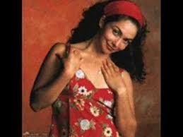 People who liked tamara acosta's feet, also liked Tributo A Tamara Acosta Musa Del Cine Chileno Youtube