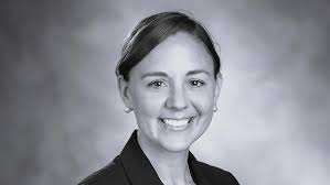 Michael E. Moritz College of Law