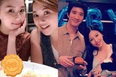 The best mooncakes to buy in Singapore + prices