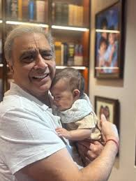 In the words of the celebrated US judge Benjamin Cardozo