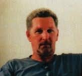 Thomas Pitts Obituary