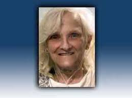 Obituary: Mary Alice Johnson Nalley 75, New Haven