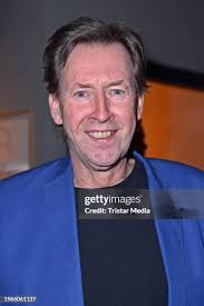 225 Lou Richter In The Stock Photos, High-Res Pictures, and Images