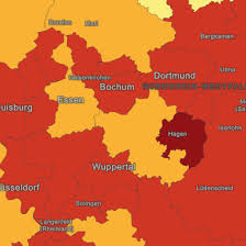 Tests und impfungen in nrw seit ende dezember 2020 wird das coronavirus in nrw mittels. Dtjq9zproiivlm