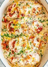 Jan 29, 2019 · how to make crockpot salsa chicken. Crockpot Salsa Chicken Jo Cooks