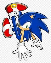 Universal pictures' the photograph, which saw 960 national ad airings across 36 networks, with an estimated media value of $3.81 million. More Sonic Channel Coloring Practice By Sweaterhedgie Sonic Channel Sonic The Hedgehog Free Transparent Png Clipart Images Download