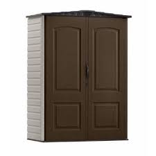 Check spelling or type a new query. Outdoor Storage Cabinets Outdoor Storage The Home Depot