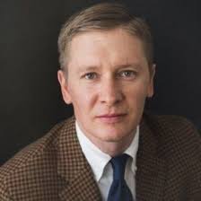 Real Estate Negotiation Institute