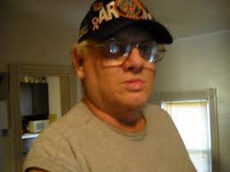 Elmer Pettitt Obituary (2014)