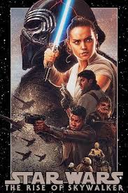 Pin By Star Wars Episode Ix Rise Of S On Star Wars Posters Star Wars Images Star Wars Cartoon Star Wars Pictures