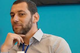 Alain Rioux, auteur/autrice sur La Revue du Digital