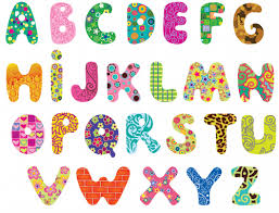 Scrapbook images cute letters vbs crafts bubble art baby wedding. Pin On Create