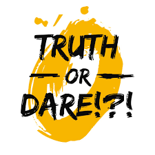 Check spelling or type a new query. 50 Best And New Whatsapp Games 2021 Unique Truth And Dare Questions Indiangyaan