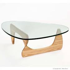 To signify its authenticity, each noguchi coffee table is etched with his signature on the table's edge and base. Noguchi Coffee Table Natural Replica Noguchi Coffee Table Coffee Table Coffee Table Wood