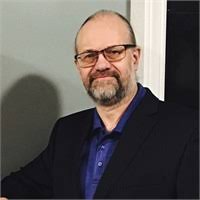 Oxford Retirement Advisors