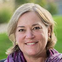 Giving Staff: Alphabetical