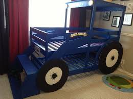 20 Awesome Ikea Hacks For Kids Beds Betten Fur Kinder Jungen Bettwasche Kinder Bett