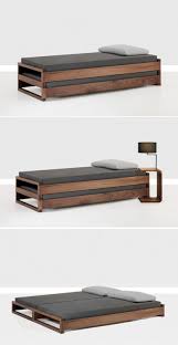 25 Ideas Of Space Saving Beds For Small Rooms Http Www Designrulz Com Design 2015 06 25 Ideas Of Beds For Small Rooms Real Wood Furniture Space Saving Beds Not all small bedroom design ideas are optical illusions. space saving beds for small rooms