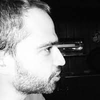 PDF) A globalized history of social sciences and policies under Hungarian  state socialism, 1953–1974