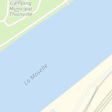 Altir hopitaux de brabois, ccas de blancherupt, clinique st luc de schirmeck, cspr lorraine, foyer accueil specialise de belval, centre hospitalier ravenel. Service Des Impots Des Entreprises Du Centre Des Finances Publiques De Thionville Thionville 57100