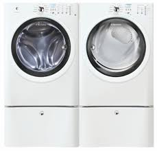 We did not find results for: Front Load Vs Top Load Washers The Definitive Guide Boston Appliance