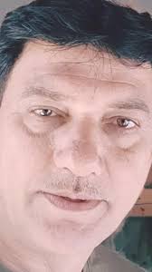 Agar aapka koi majak udayen 🤷 follow# for# more# video#🤷🇮🇳🇮🇳